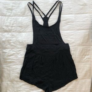 Urban Outfitters Ecoté Romper